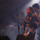 2016.05.06.Szentiváni Retro Fesztivál Fotók:árpika