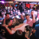 2017.12.09.Mamma Mia Szombati Házibuli Dj:Balage&Solymi Conga Fotók:árpika