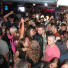  2015.09.05.Mamma Mia Szombati Házibuli Dj:Balage Fotók.árpika