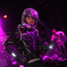 Club Vertigo - Ladies Free 2013.03.30. (szombat) (1) (Fotók:Vertigo)