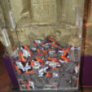 2015.10.23. Mamma Mia Dobrády Ákos & Dj:Ice Birthday Party fotók:árpika