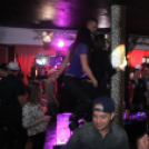 2016.03.25 Mamma Mia Ballantine's Night Dj:Ice&Solymi Konga fotók:árpika