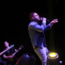 2018.12.22.Retro Rádió Fesztivál 