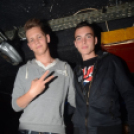 2013.05.17 Péntek Lapos Banhof Fotók:adrián