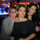 2016.02.20.Mamma Mia Szombati Házibuli Dj:Balage Fotók:árpika