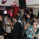 2014.02.01 Szombat Mamma Mia Video Disco Dj:Hubik 