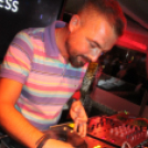  „018.08.12. Mamma Mia We Love Summer Party Dj:Balage Fotók:árpika