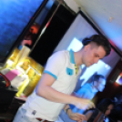 2014.05.17.Szombat Mamma Mia Video Disco Dj:Hubik Fotók:árpika