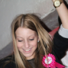 2014.03.15 Szombat Mamma Mia Video Disco DJ:Hubik Fotók:árpika