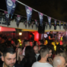 2018.12.29.Mamma Mia Video Disco Dj:Hubik Fotók:árpika