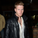 2013.09.11 Szerda Lapos Banhof:Fotók:Adrián