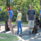 2013.06.23.Vasárnap SzFeszt 4.nap Fotók.árpika