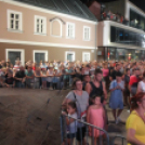 2019.07.20.Győri Nyár Esték Edda Koncert 