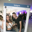 Mundo - Wellhello 2015.06.13. (szombat)