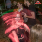 Lapos_Bulifotók_05.12