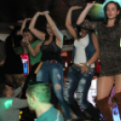 2013.11.22.Péntek Mamma Mia Cri-Style Party Dj:Ice Fotók:árpika