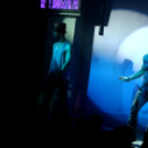 Club Vertigo - Ladies Free 2013.02.23. (szombat) (2) (Fotók:Vertigo)