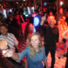 2017.09.01. Mamma Mia Dance All Night Dj:Hubik Fotók:árpika