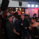 2017.04.14. Mamma Mia Retro Friday Dj:Hubik fotók:árpika 