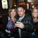 2013.02.08.Péntek Mamma mia R'N'B All STARS fotók:árpika