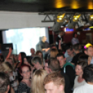 2013.04.20 Szombat Mamma Mia Video Disco Dj:Hubik Fotók:árpika