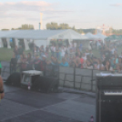 2013.07.12 Péntek Szigetközi Music Fesztivál 1.nap Fotók:árpika