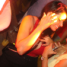 2019.08.31.Mamma Mia Szombati Házibuli Dj:Hubik Fotók:árpika