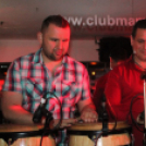 2015.05.02.Mamma Mia Szombati Házibuli Dj:Balage & Solymi Konga Fotók:árpik