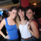 2017.03.10 Mamma Mia Nőnapi Hétvége ( 18) Dj:Ice&Solymi Conga Fotók:árpika