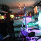 2017.01.14.Mamma Mia Szombati Házibuli Dj:Balage&Solymi Conga Fotók:árpika