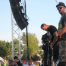 2017.05.13.Szentiváni Fesztivál 2.nap Fotók:árpika