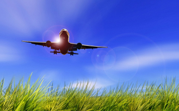 Utazómajom a Generációk Házában 