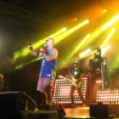 2019.08.19. Augusztus 20.-ai Fesztivál 2.nap