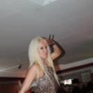 2013.03.30 Szombat Mamma Mia Celebek a pültban Dj:Balázska Fotók:árpika