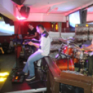 2017.12.15.Mamma Mia Hello Kids & Dj:Ice Fotók:árpika