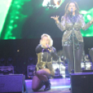 2019.08.24. Győri Nyárzáró Fotók:árpika 