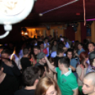 2013.02.19.Kedd Bridge TK-ás Farsang Dj:Ice fotók:árpika