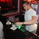 2016.09.02. Mamma Mia Pezsgőt a Csajoknak Dj:Hubik&Solymi Conga Fotók:árpi