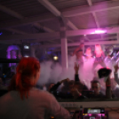 Club Mundo - University Party 2015.09.05. (szombat) (Fotók: Mundo)