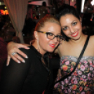 2016.11.06.Mamma Mia Szombati Házibul Dj:Balage&Solymi Conga Fotók:árpika