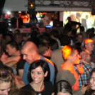 2014.09.06 Mamma Mia Video Disco Dj:Hubik Fotók:árpika