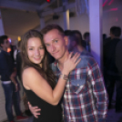 Mundo - The Closing /w. Sterbinszky 2015.09.12. (szombat) (Fotók: MikeD)