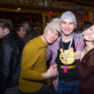 LAPOS_BULIFOTÓK_02_10