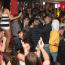 2013.10.12.szombat Mamma Mia Berki Krisztián Dj:Balage 