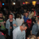 2018.06.23 Mamma Mia Szombati Házibuli Dj:Hubik Fotók:árpika