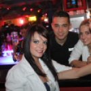 2015.05.02.Mamma Mia Szombati Házibuli Dj:Balage & Solymi Konga Fotók:árpik