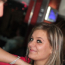 2014.02.15.Szombat Mamma Mia Valentin Napi Szingli Party Dj:Balage fotók:árpika