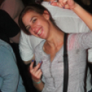 2018.09.29.Mamma Mia Szombati Házibuli Dj:Balage&Solymi Conga Fotók:árpika