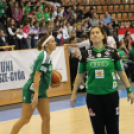 2013.10.13. Vasárnap Összefogás Gála Fotók:árpika