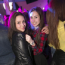 Mundo - The Opening 2015.05.09. (szombat)